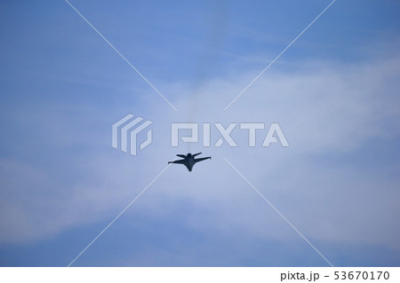 F-16 53670170