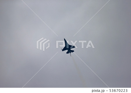 F-16 F-16 53670223