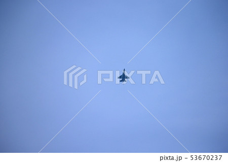 F-16 F-16 53670237