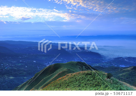 アジア人 アジアン アジア風 53671117