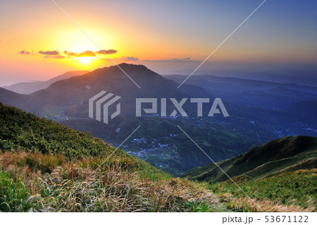 アジア人 アジアン アジア風 53671122