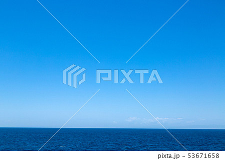 海 海 53671658