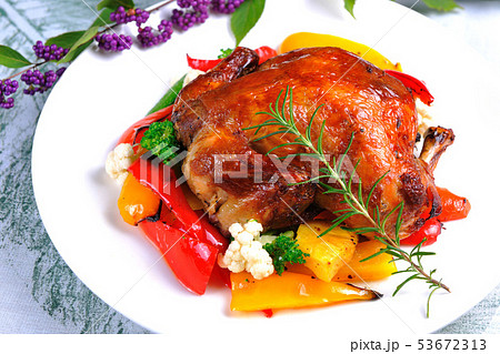 料理 ダイエット 食生活 53672313