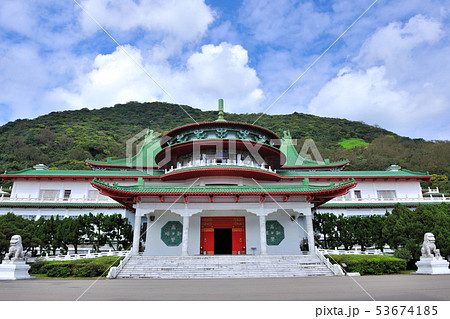 建築 構築 アーキテクチャ 53674185