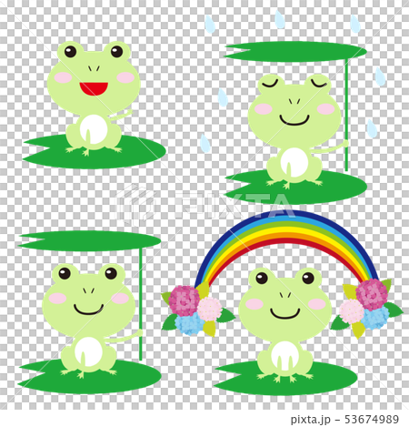 沒有字符類型或輪廓 53674989