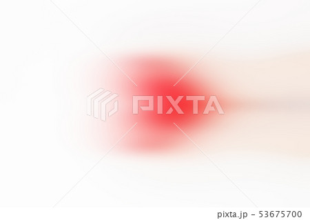 Light abstract gradient motion blurred background. Light abstract gradient motion blurred background. 53675700