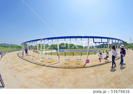 グリーンパーク 53679816