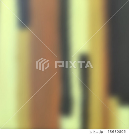 Abstract blurred backgrounds 53680806