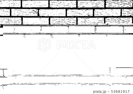 Glitch Overlay Texture Glitch Overlay Texture 53681917