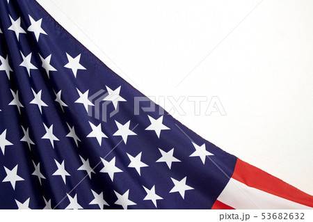 4th of july independence day 4th of july independence day 53682632