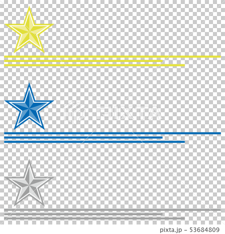 星際邊界 星際邊界 53684809