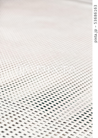 abstract texture of a plastic floor abstract texture of a plastic floor 53686163