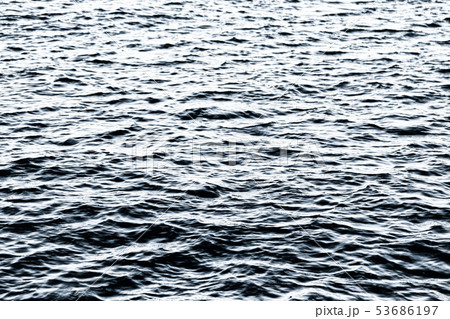 the concept of relax in the sea reflex of the 53686197