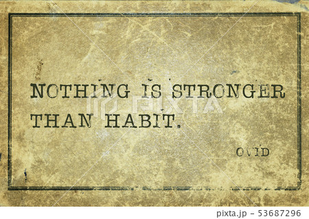 strong habit Ovid strong habit Ovid 53687296