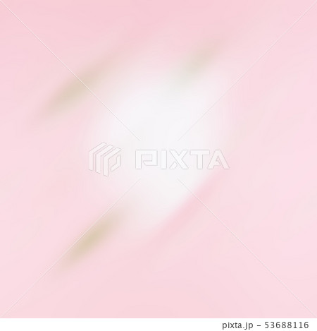 Light abstract gradient motion blurred background. 53688116