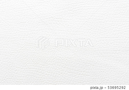 White grey leather texture background wallpaper 53695292