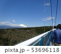 三島スカイウォーク 53696118