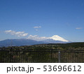 三島大吊橋 53696612