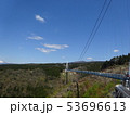 三島大吊橋 53696613