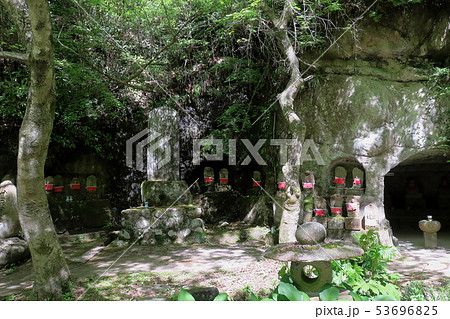 土岐市穴弘法 土岐市穴弘法 53696825