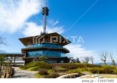 日本平夢テラス 53697980