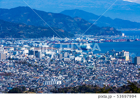 静岡・清水 53697994