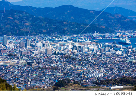 静岡・清水 53698043