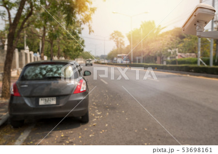 CCTV cameras, security cameras or surveillance. CCTV cameras, security cameras or surveillance. 53698161