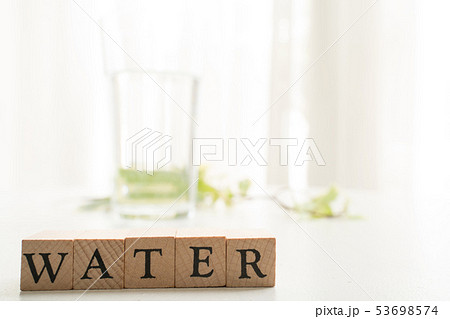 水 53698574