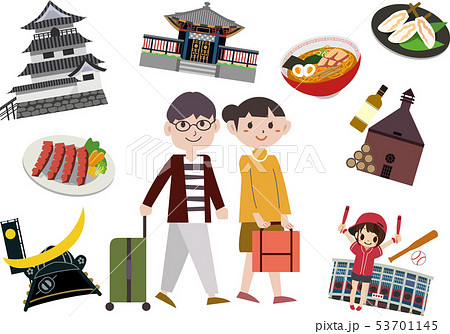 宮城県 宮城県 53701145