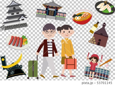 宮城県 宮城県 53701145