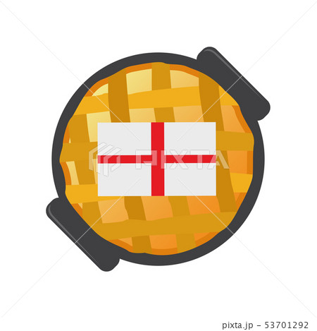 Steak and kidney pie 53701292