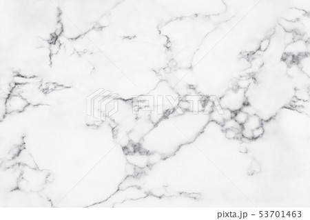 White marble texture for background. 53701463