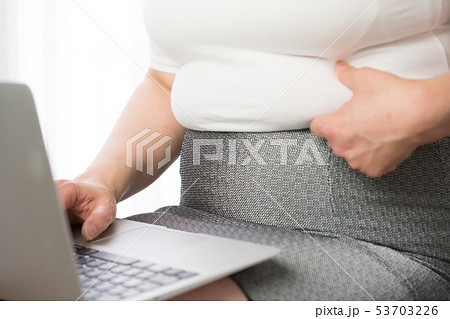 女性 メタボ 女性 メタボ 53703226