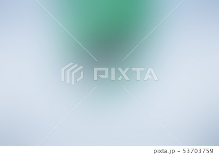 Light abstract gradient motion blurred background. 53703759