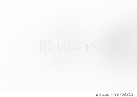 Light abstract gradient motion blurred background. Light abstract gradient motion blurred background. 53703818