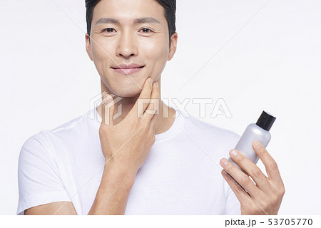 男性 メンズビューティー 男性 メンズビューティー 53705770