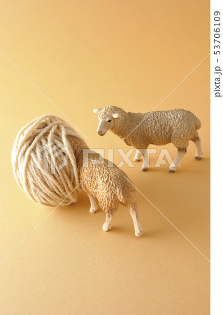 頭隠して尻隠さず 53706109