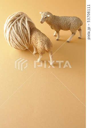 頭隠して尻隠さず 53706111