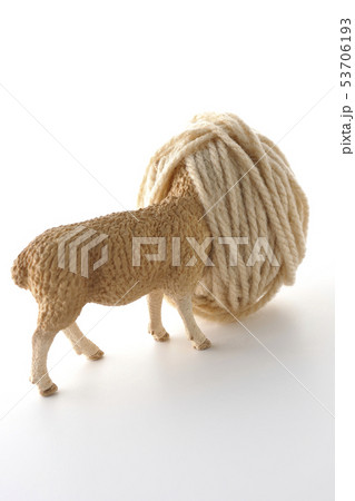 頭隠して尻隠さず 53706193