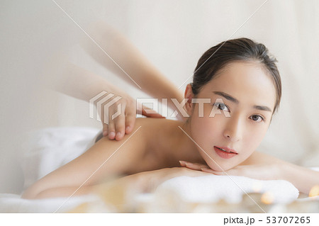 女性 エステ リゾート 女性 エステ リゾート 53707265