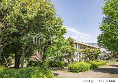 【リニア駅建設地 学校移転】 【リニア駅建設地 学校移転】 53707868