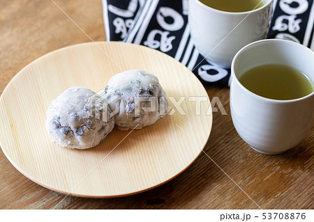 豆大福 53708876