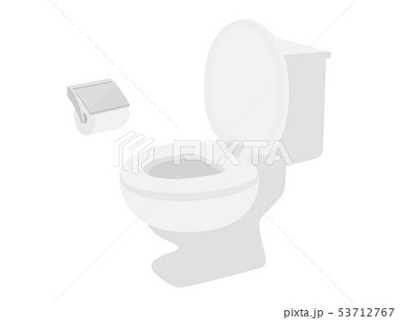 トイレ 53712767