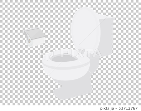 トイレ 53712767