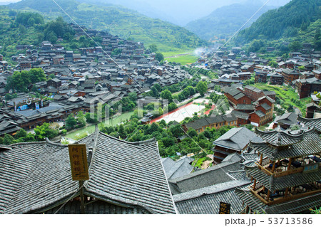 中国 チャイナ 磁器 53713586