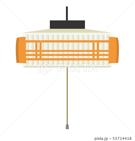 照明器具 照明器具 53714418