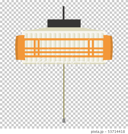 照明器具 照明器具 53714418