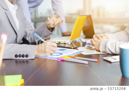 Team meting. Project plan brainstorming Team meting. Project plan brainstorming 53715208