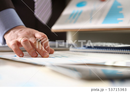 Person Controlling Prices Rise Accounting Income Person Controlling Prices Rise Accounting Income 53715363